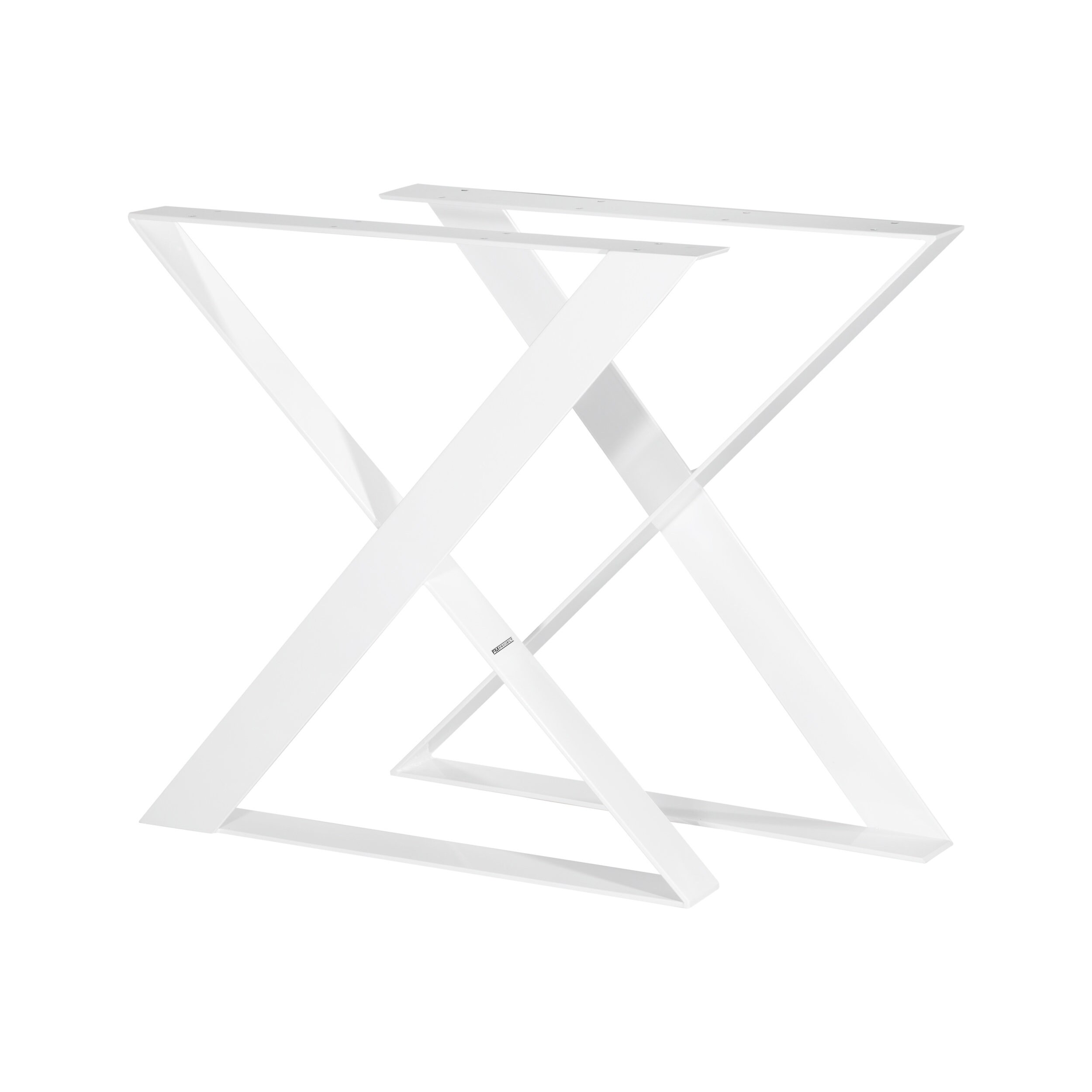 Dining Room Table Modern Table Legs Steel Dining Table Legs Etsy