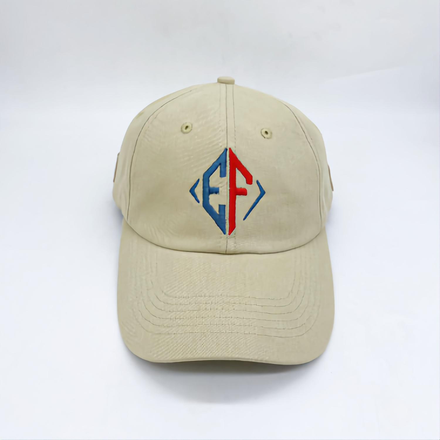 Cochlear Implant Accessories – BTE Friendly Baseball Cap With Secure ...