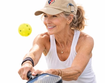 Accesorios para implantes cocleares: gorra de béisbol compatible con BTE con bolsillo seguro (marca Earfree)