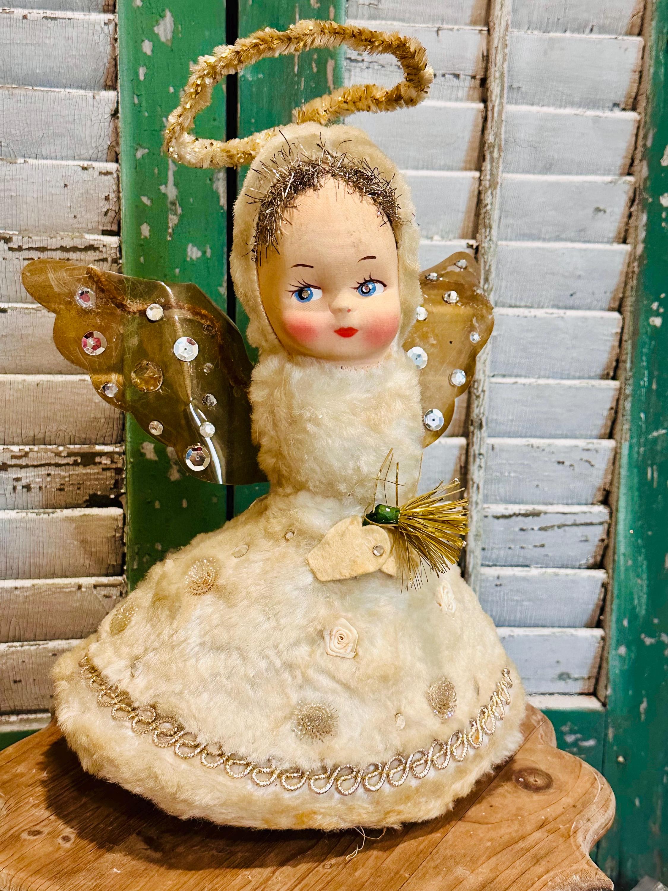 Vintage Neiman Marcus Christmas - Etsy