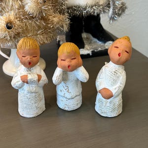 Jullar Spain - Etsy