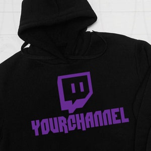 Streetwear Hoodies Reddit Etsy