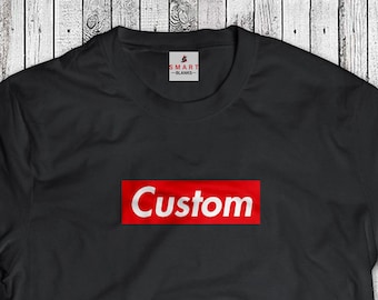 مصطبة السكر تشغل nike t shirt box 