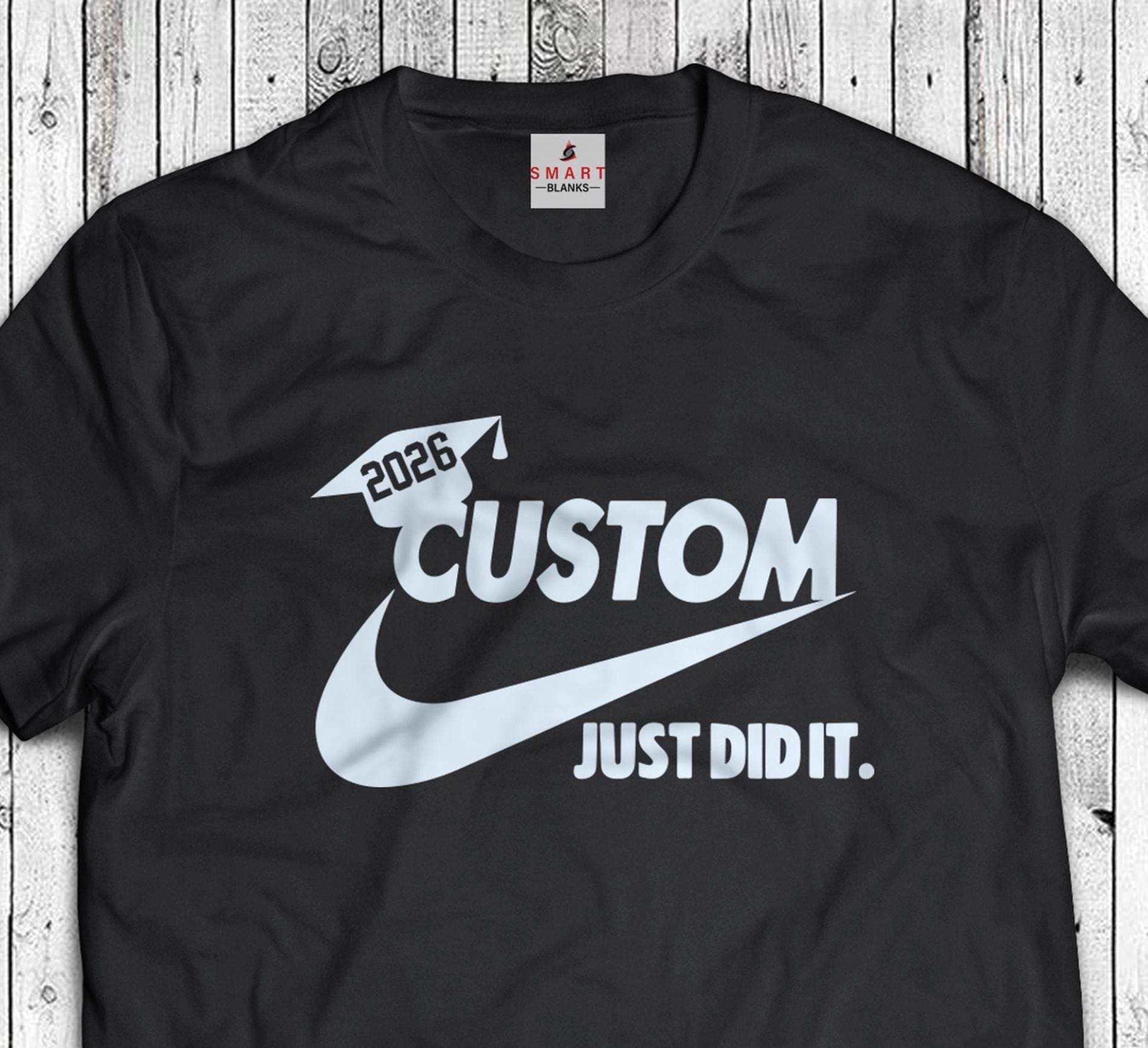 white new balance metal softball cleats