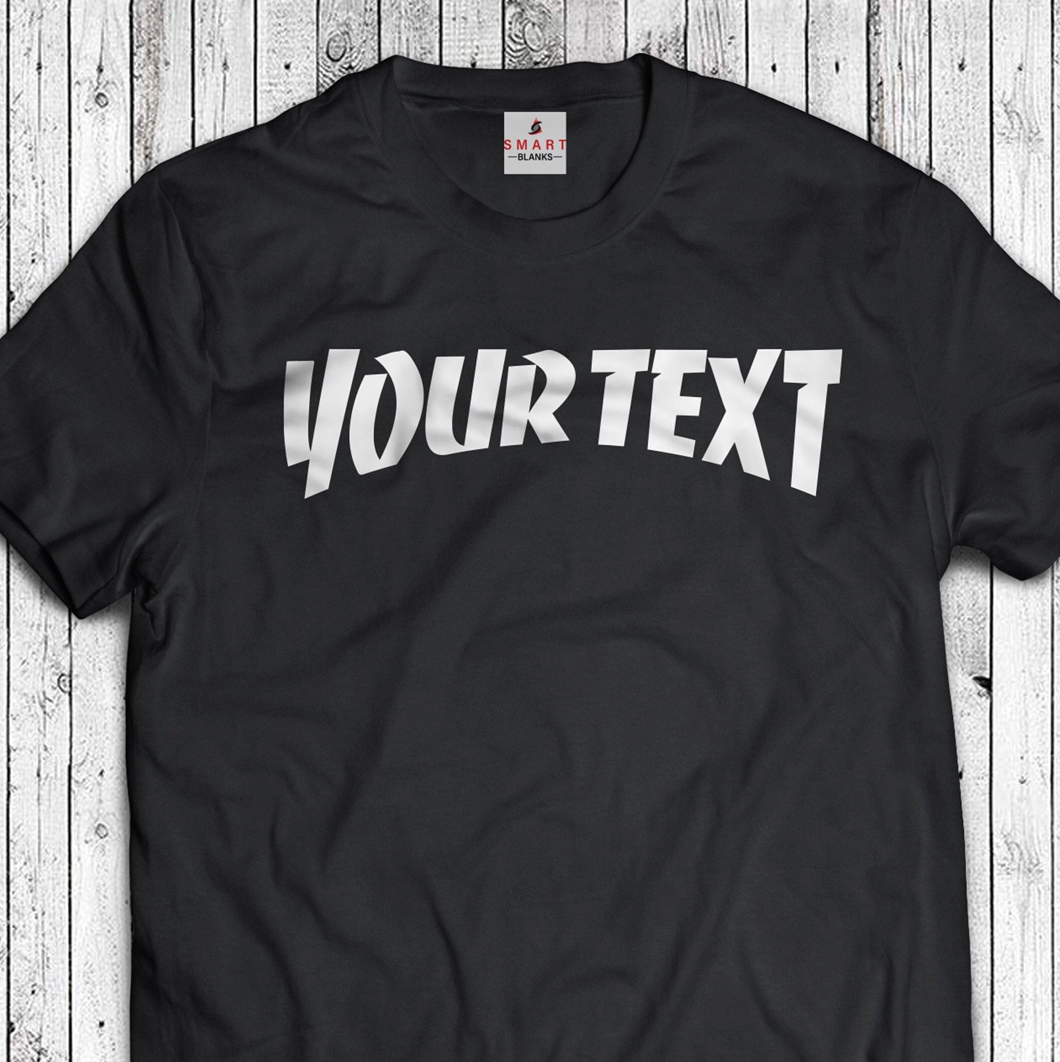 custom thrasher shirt