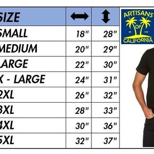 YOUR NAME Embroidered in JAPANESE - Custom T-Shirt / Japan Shirt - your text gift (S-5XL) Embroidery - Kanji Katakana - Tokyo Souvenir image 7