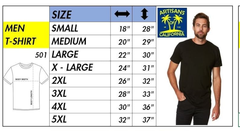YOUR NAME Embroidered in JAPANESE - Custom T-Shirt / Japan Shirt - your text gift (S-5XL) Embroidery - Kanji Katakana - Tokyo Souvenir image 7