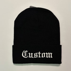 skull of venom beanie ミスターロイヤル Marvel Venom #7 Crain Infinity Gauntlet Magnet - SuperHeroStuff