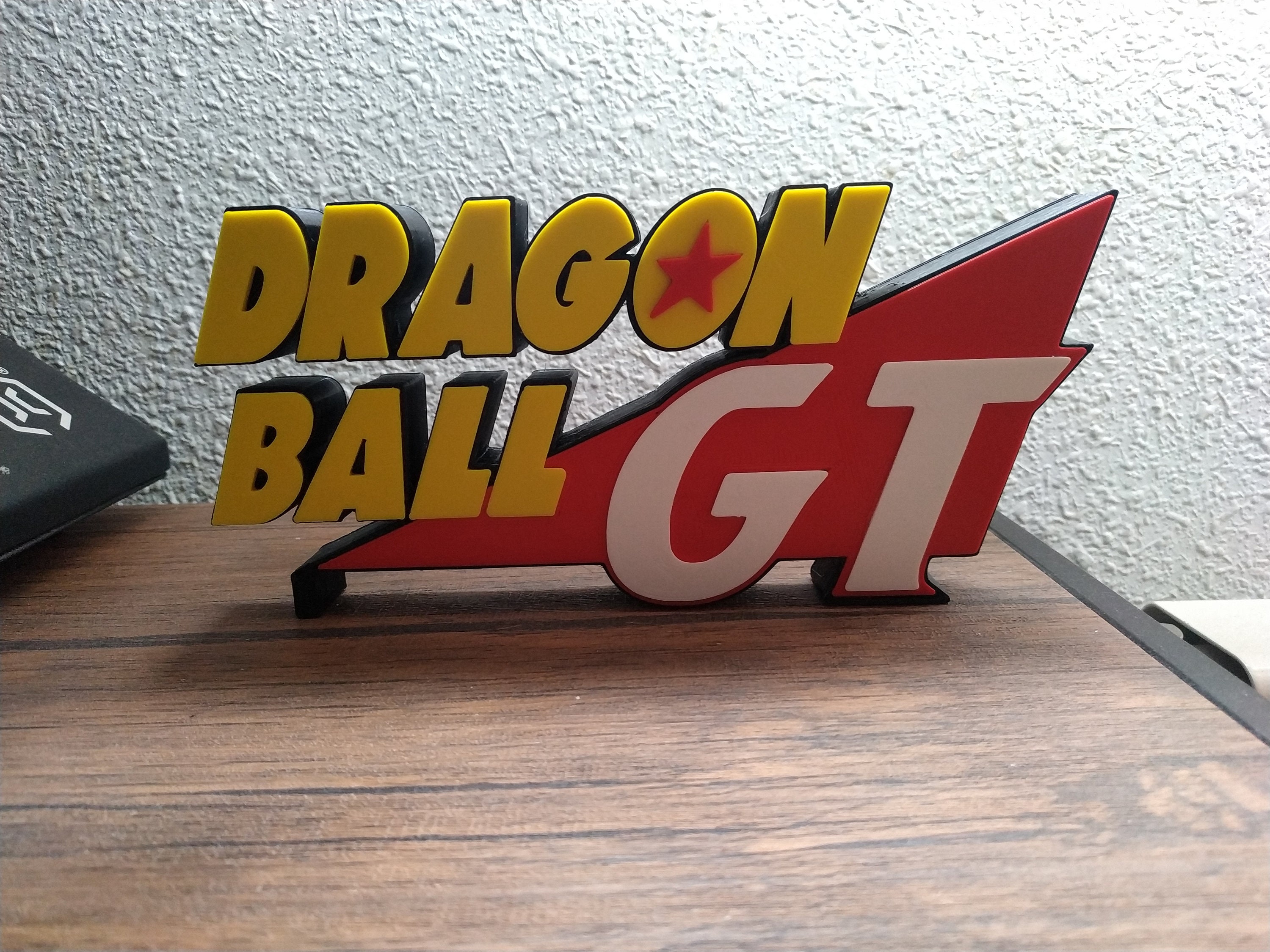 Vegeta Super Saiyan 4 Diorama 4th Anniversary Dragon Ball Z Dokkan Battle  Banpresto em Promoção na Americanas