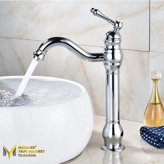 Grifos de lavabo rusticos hotsell