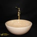 see more listings in the Marble Sinks&Washbasins section