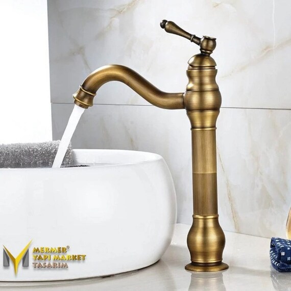 Grifos de lavabo rusticos hotsell