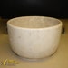 see more listings in the Marble Hammam Sinks section