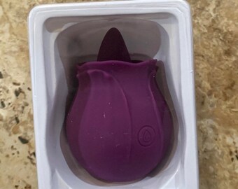 Used Sex Toys - Etsy