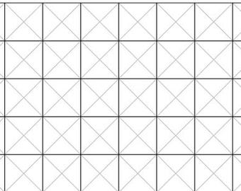 Reading Mosaic for planners; PDF