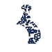 ASKeramiek store logo