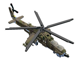 防衛情報】イタリア陸軍NH-90多用途ヘリコプター60号機とBvS.10