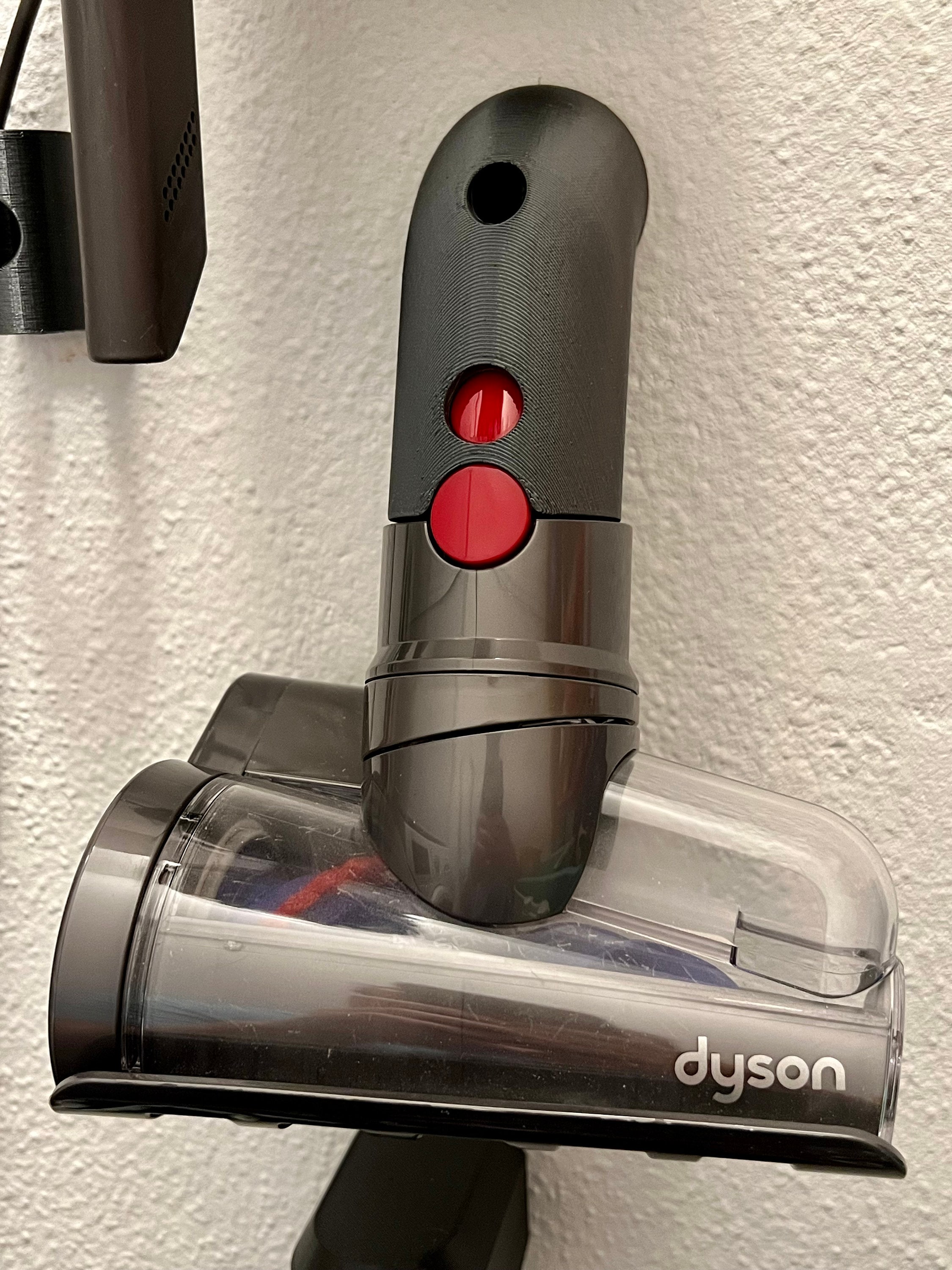 Support pour aspirateur jouet Dyson adapté à Cadson -  France