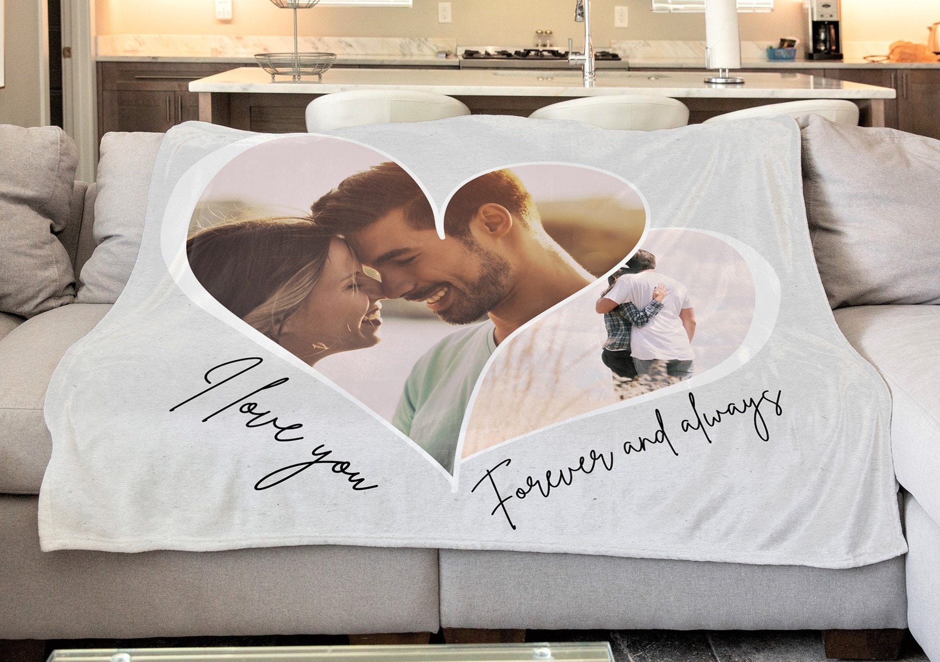 1pc Perfect Long Distance Relationship Girlfriend Gift