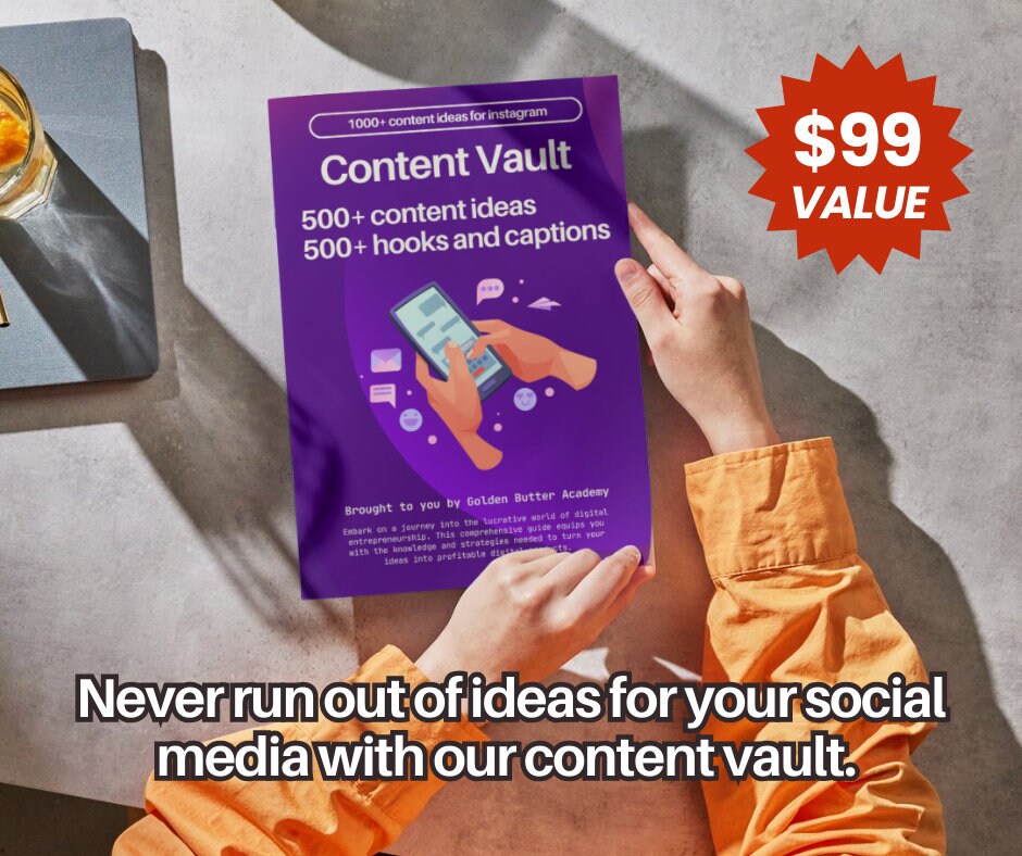 Digital Marketing Course Simply Passive With Master Resell Rights ...