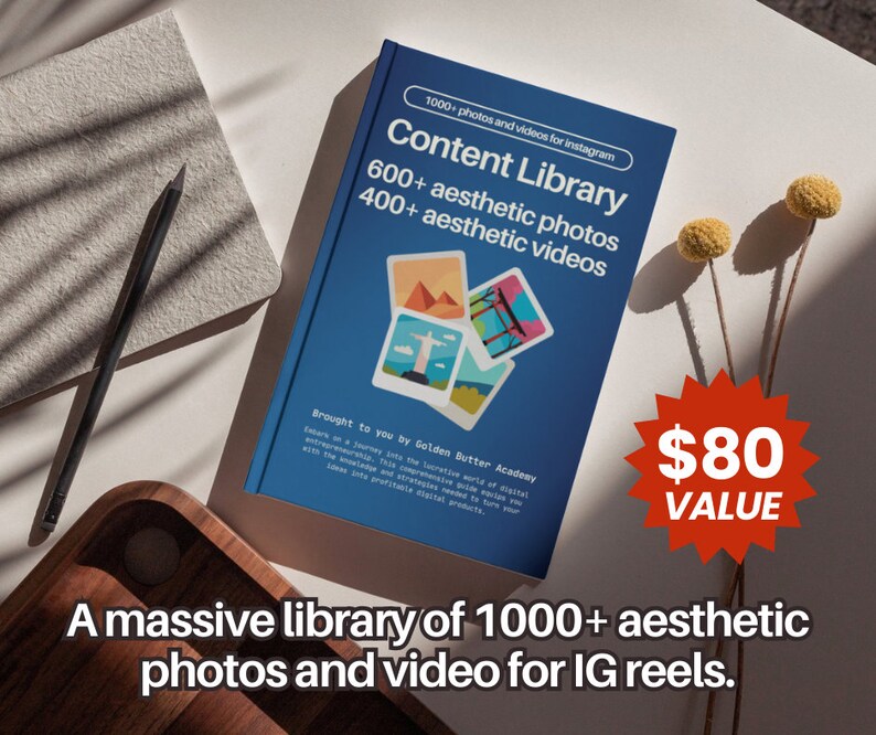 Digital Marketing Course Simply Passive With Master Resell Rights ...