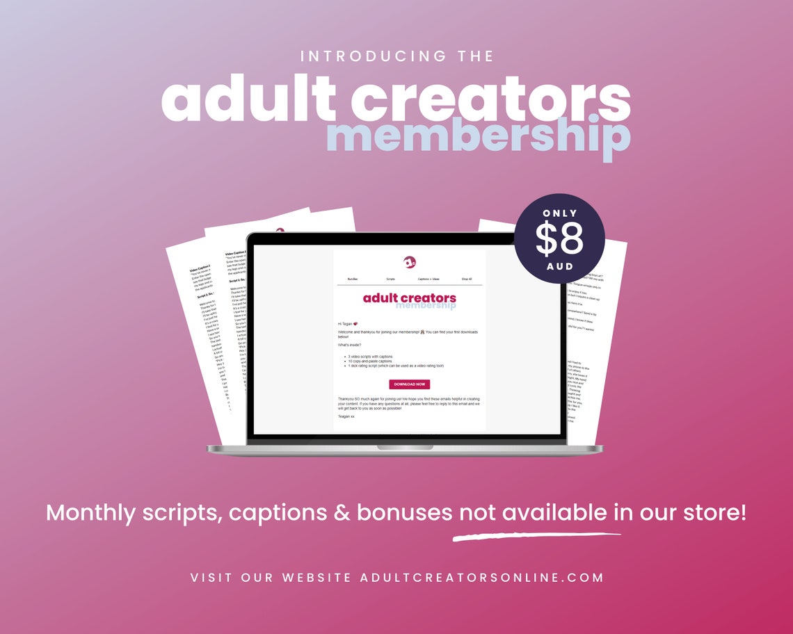 Reddit Guide for Adult Sellers Reddit for Onlyfans Twitch Etsy Australia