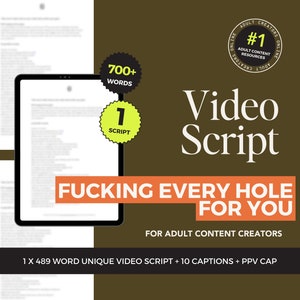 Giantess Needs Her Feet Cleaned Video Script – OnlyFans, Fansly, Reddit, Snapchat