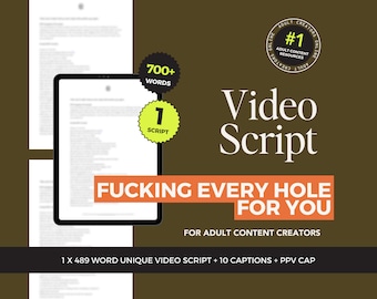 Giantess Needs Her Feet Cleaned Video Script – OnlyFans, Fansly, Reddit, Snapchat