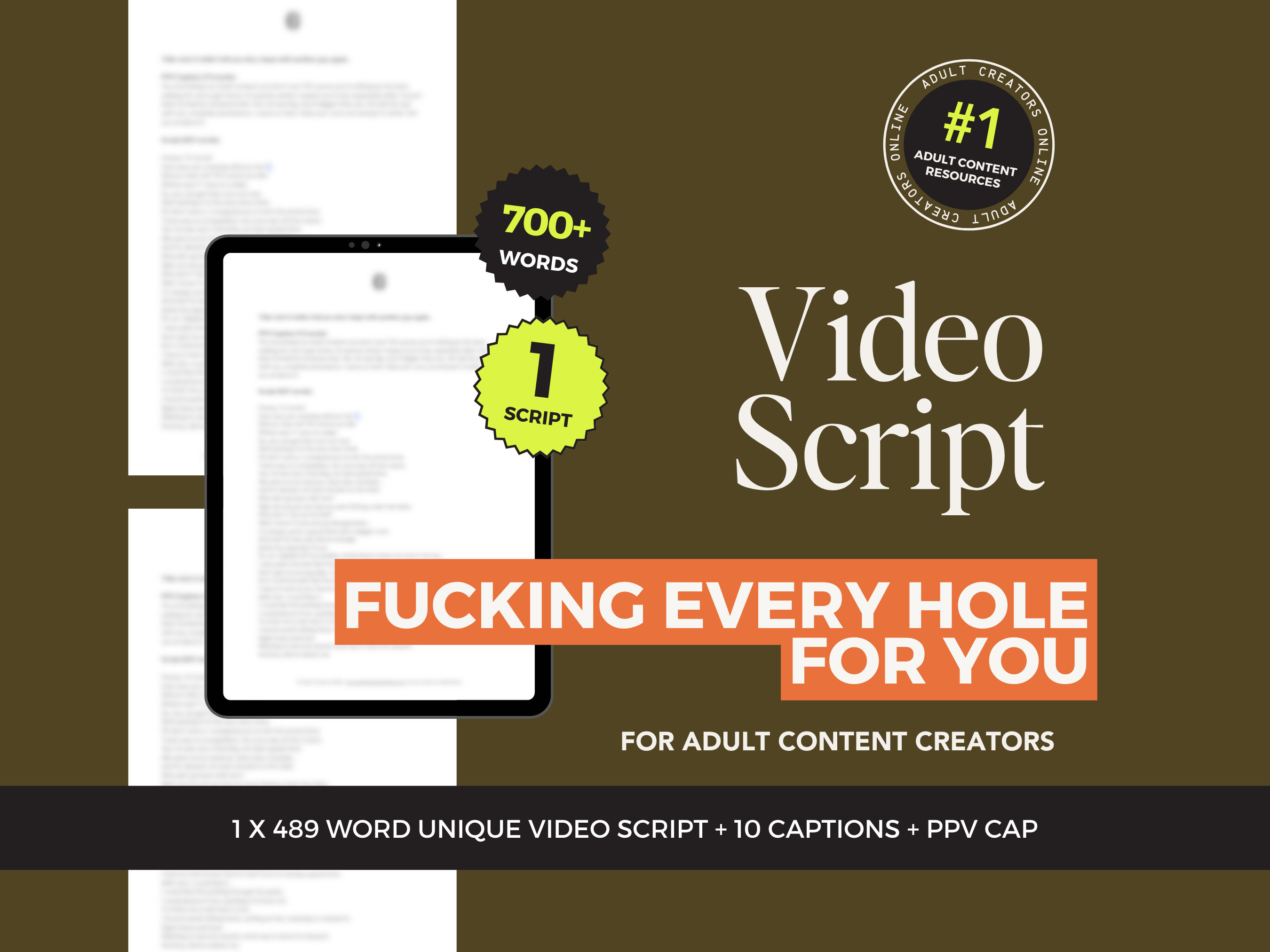 Giantess Needs Her Feet Cleaned Video Script – OnlyFans, Fansly, Reddit, Snapchat