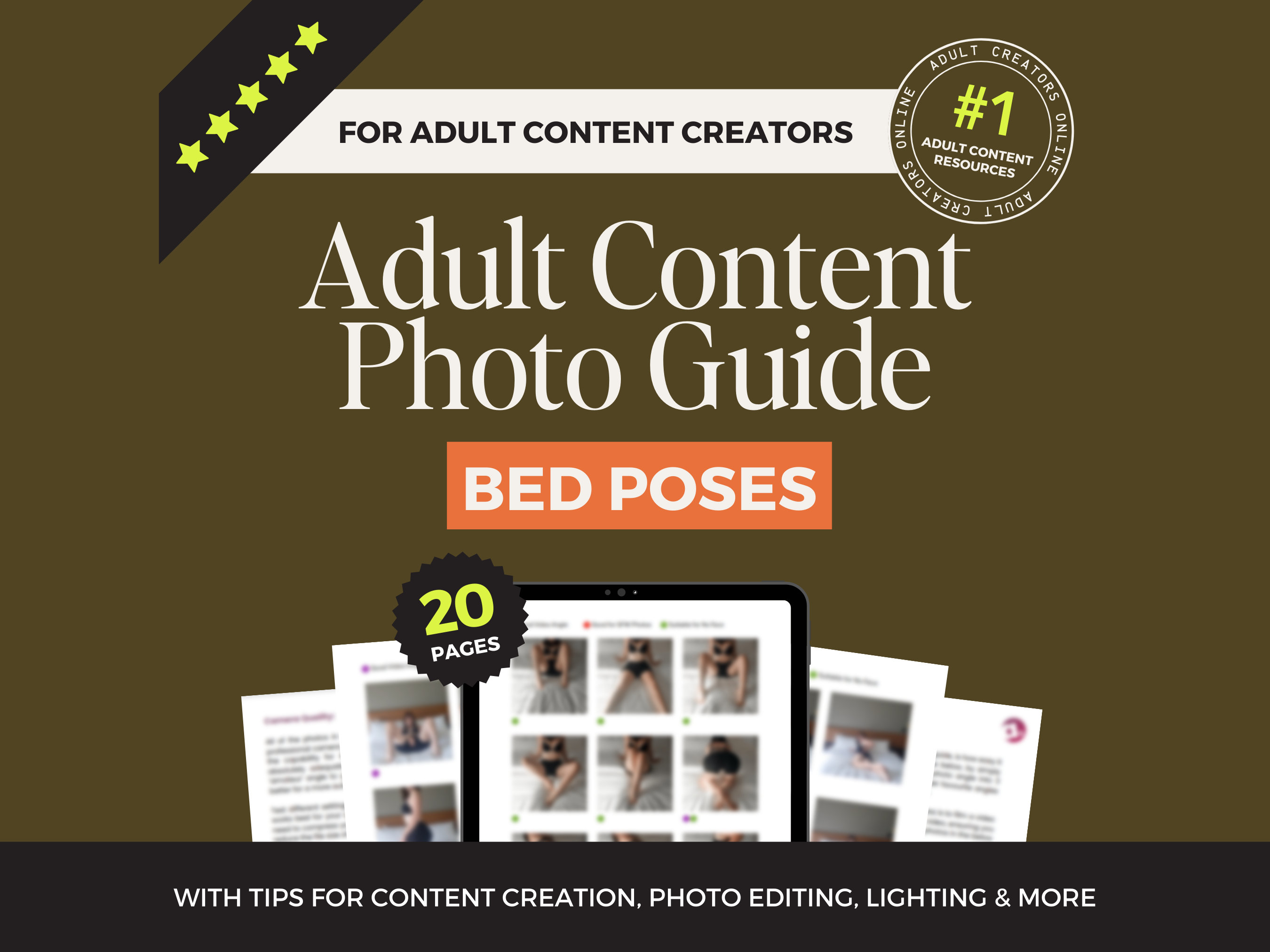 Fantasynextdoorvip Onlyfans: A Beginner'S Guide - wjxd75r