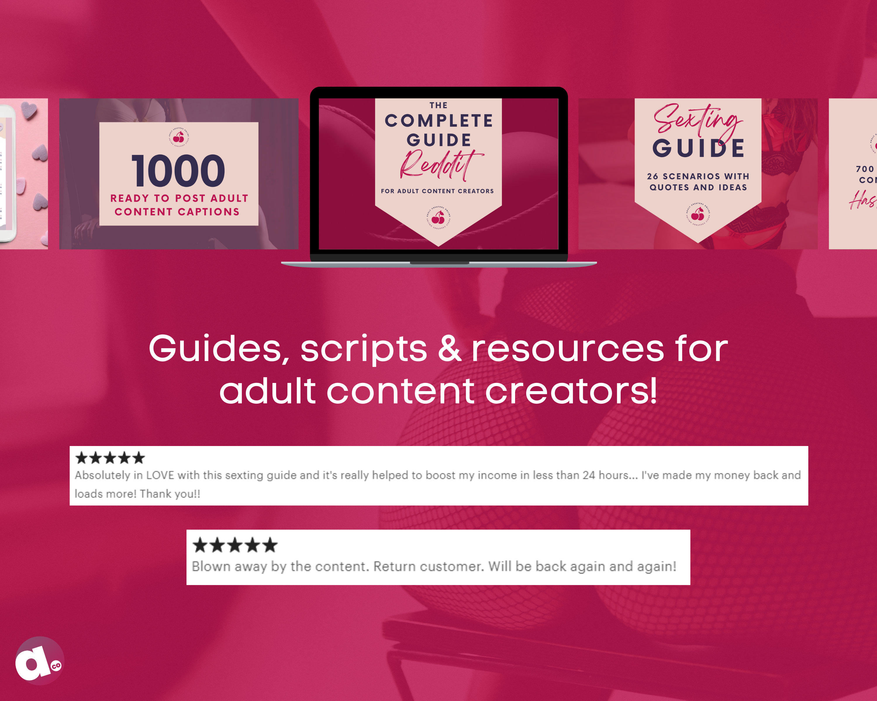 Create Your Onlyfans Brand: Custom Etsy Designs - faqeiex