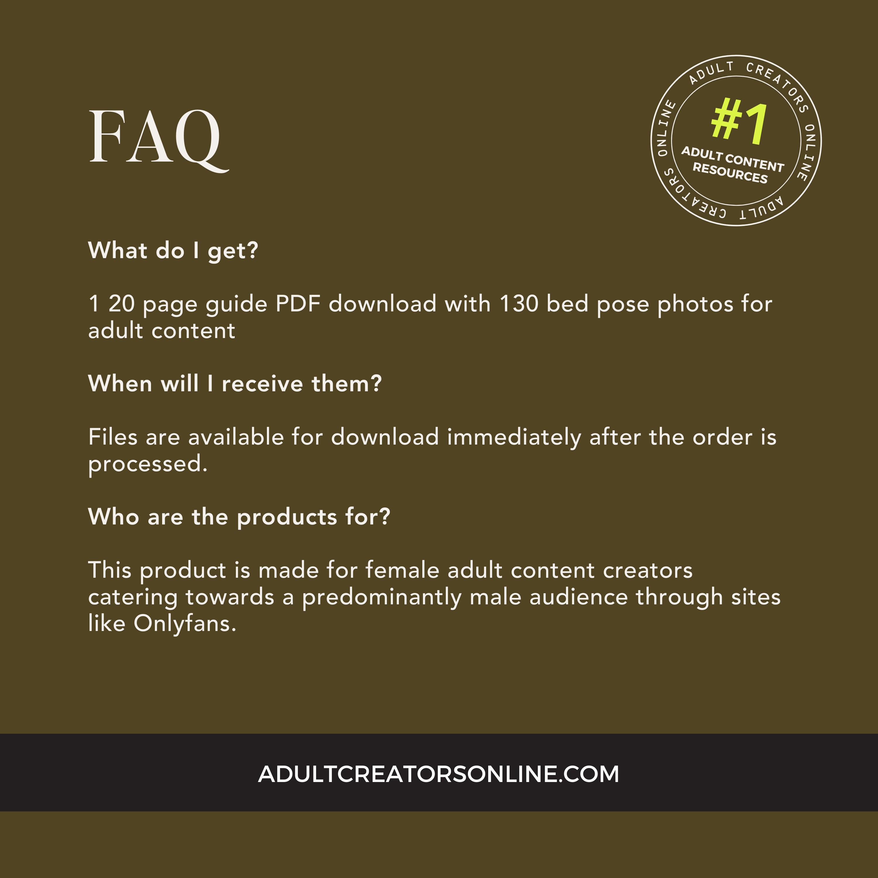 Fantasynextdoorvip Onlyfans: A Beginner'S Guide - 8s6d4ek
