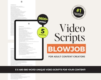 Blowjob Poster - Etsy