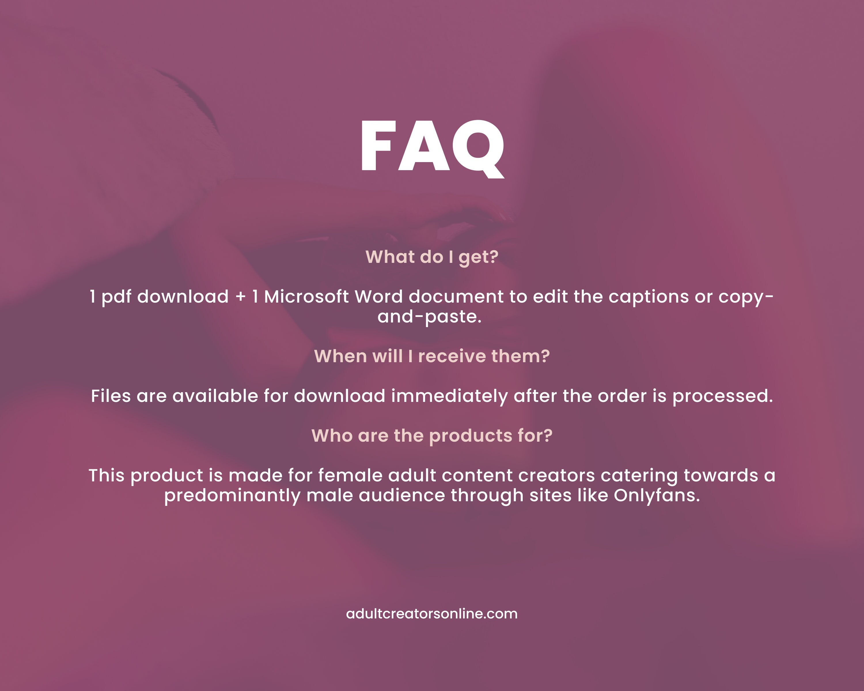 Unique Onlyfans Branding: Etsy Uk Shop - 0sfxywu