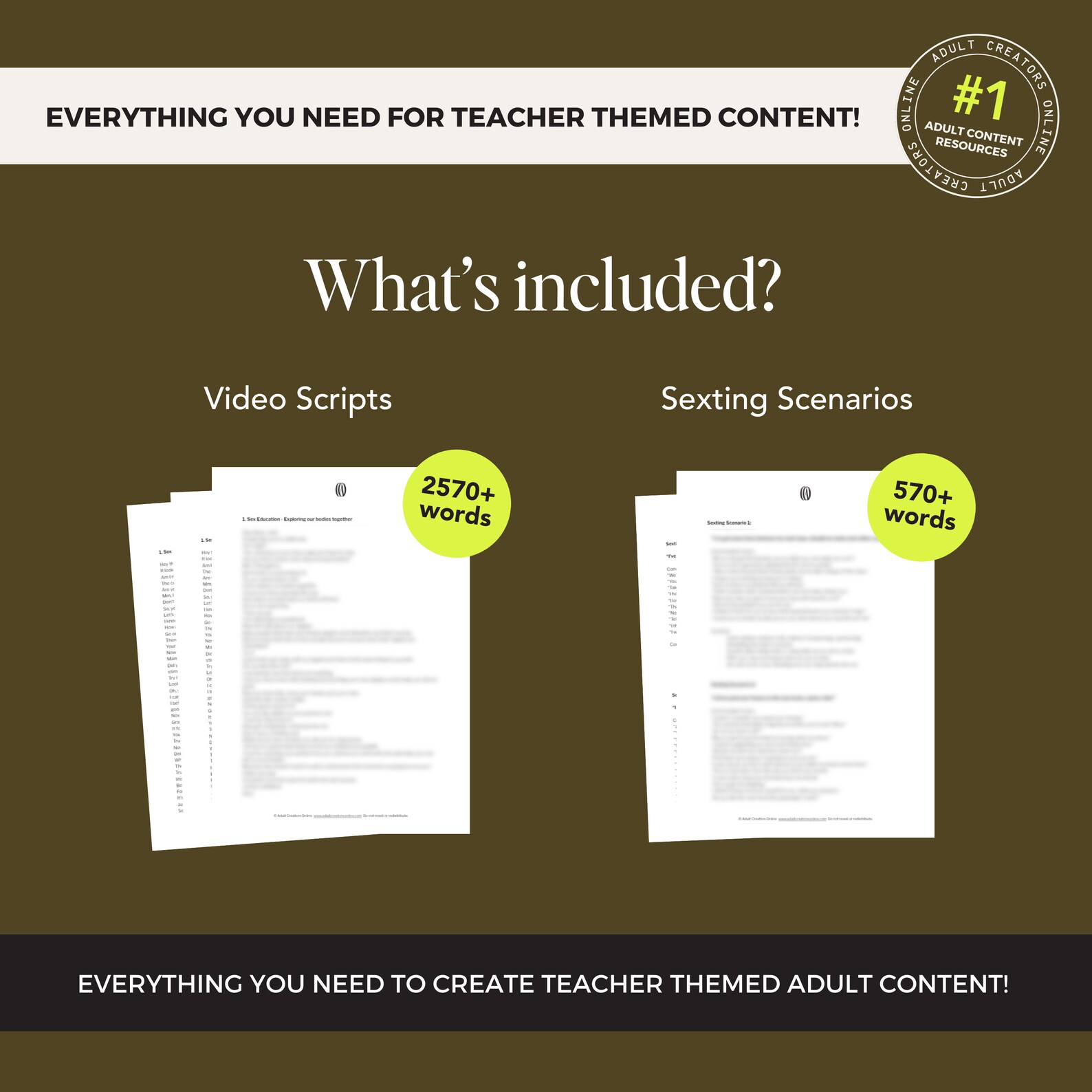 More Teacher Onlyfans Accounts Discovered - v3i2ml2