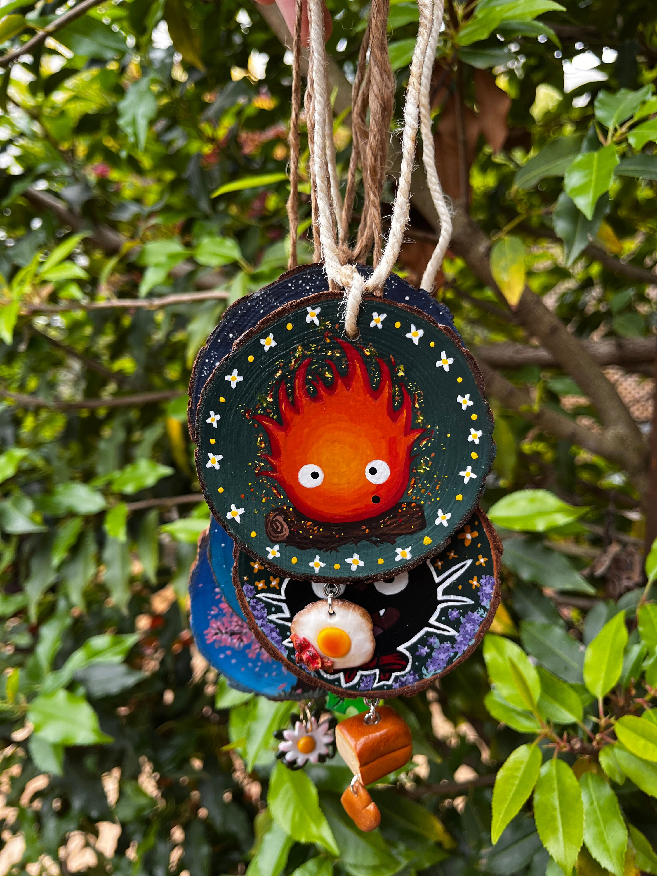 Jiji Sculpture - Etsy