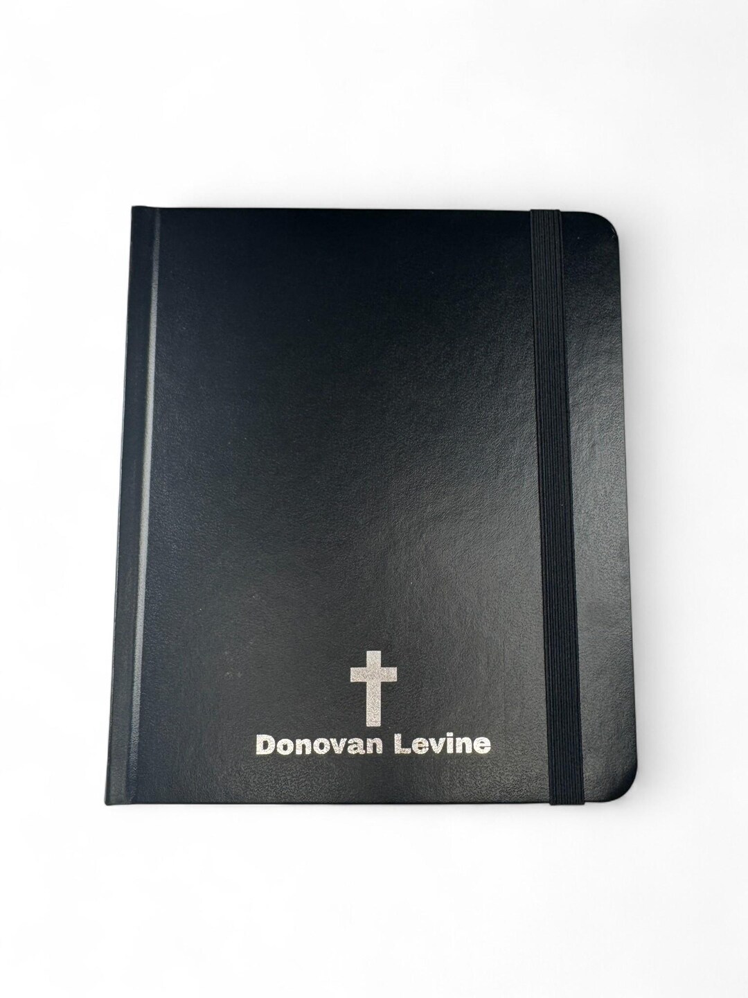 Esv Personalized ESV Bible English Standard Version - Wide Margin ...
