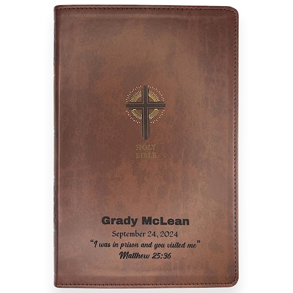 Catholic Etsy