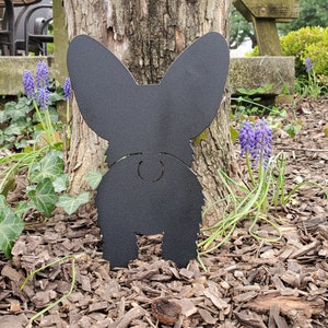 Corgi "Got Butt" Yard Sign