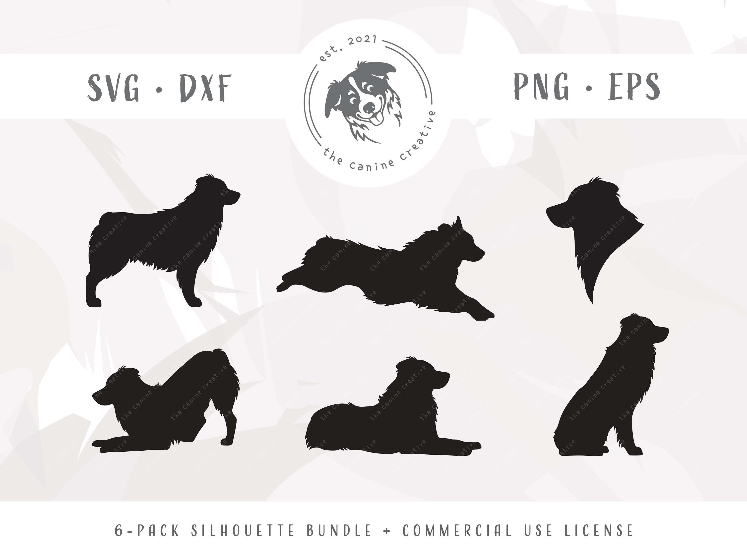 Australian top shepherd items