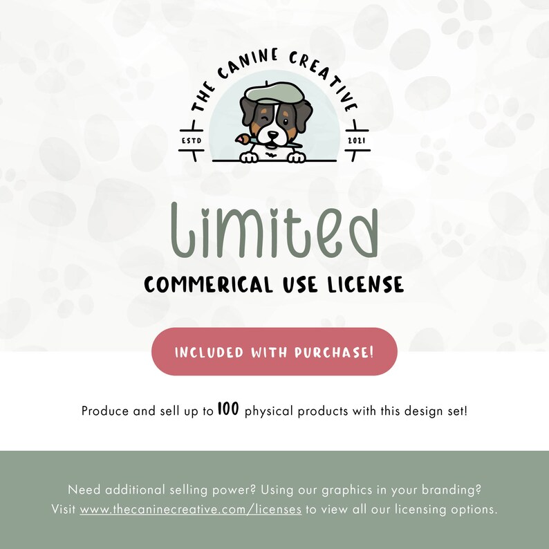 Labrador SVG, Labrador Retriever Silhouette Clipart Bundle, Dog Breed Silhouette PNG, Lab Dog SVG for Cricut, Labrador Vector, Dog Cut File image 9