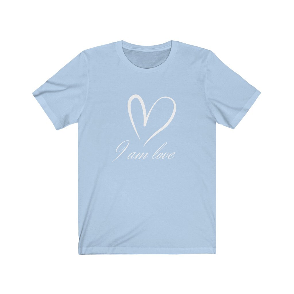★AMl PARlS★ 25SS Women's Heart Logo Embroidered T-shirt BF WMNS) COMME des GARCONS PLAY Heart Emblem T-Shirt 'White' AZ