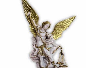 il_340x270.7297272891_khoo.jpg