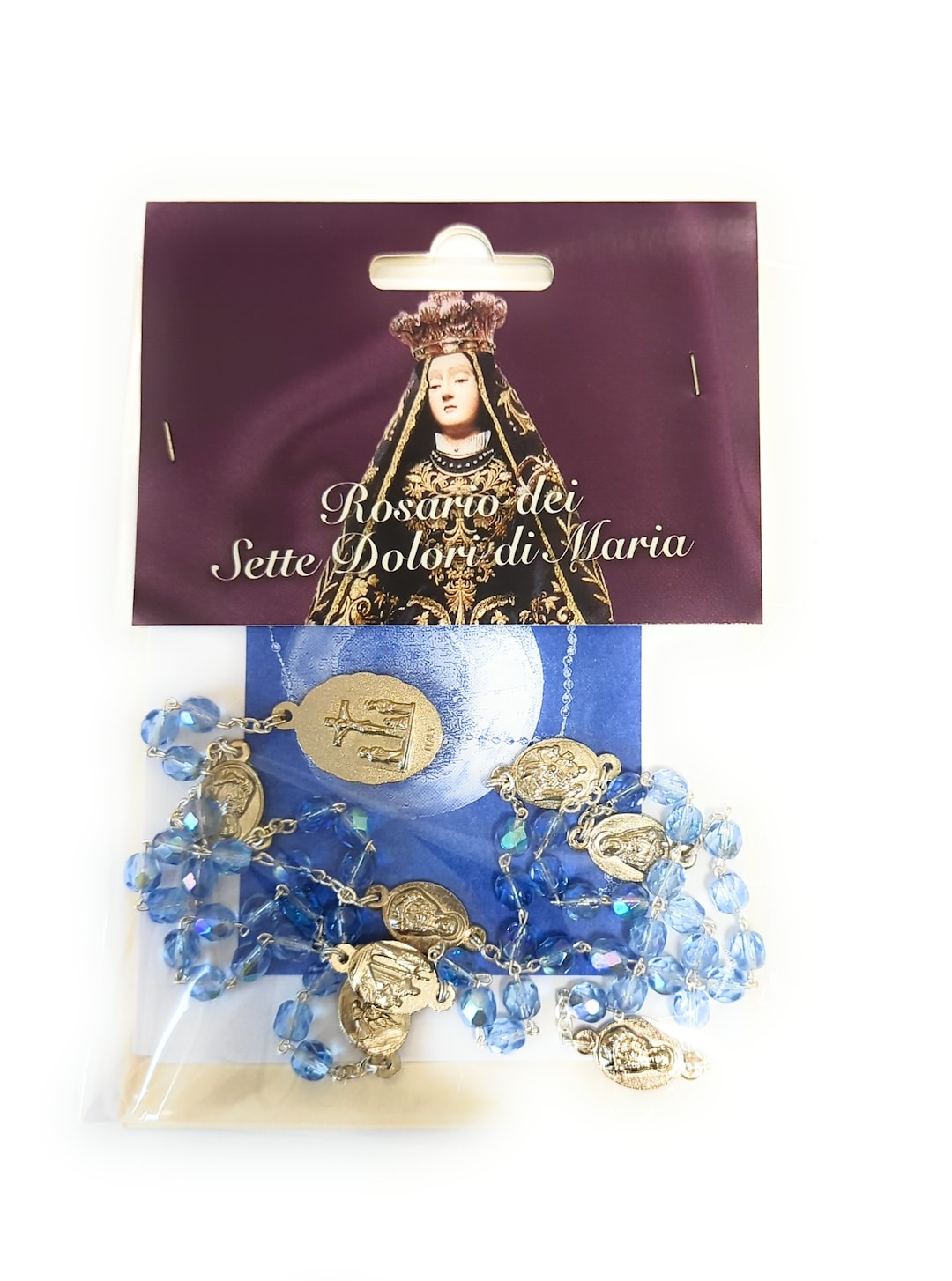 rosary-chaplet-of-our-lady-of-sorrows-in-half-crystal-rosary-of-the-7