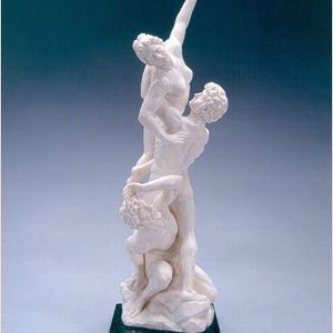 Rape of sabine women - Etsy 日本 Rape of sabine women - Etsy 日本
