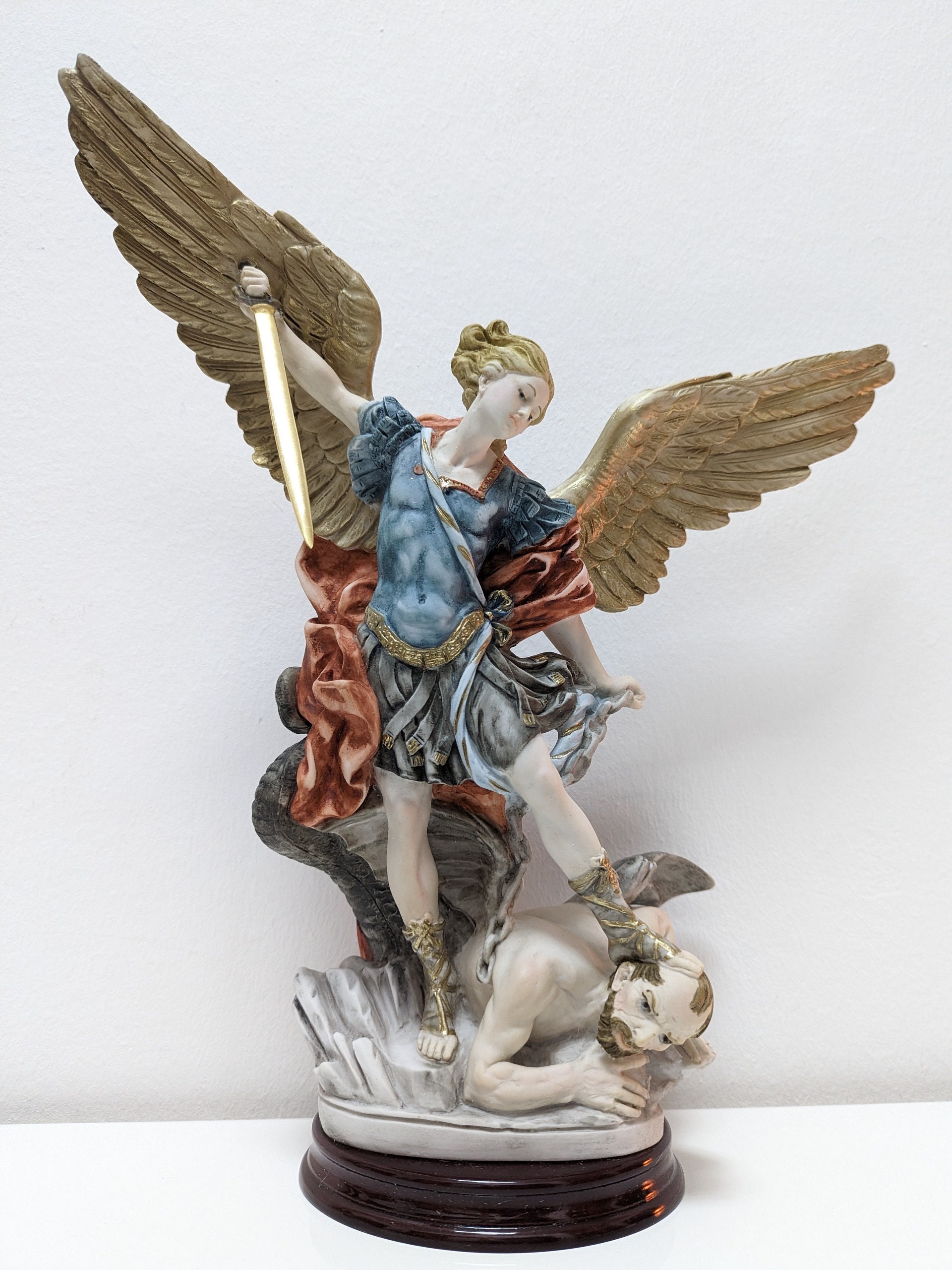トップス 22ss SAINT MICHAEL SWT SH/ANTMY OF ANGEL il_fullxfull.4536436831_suiz.jpg