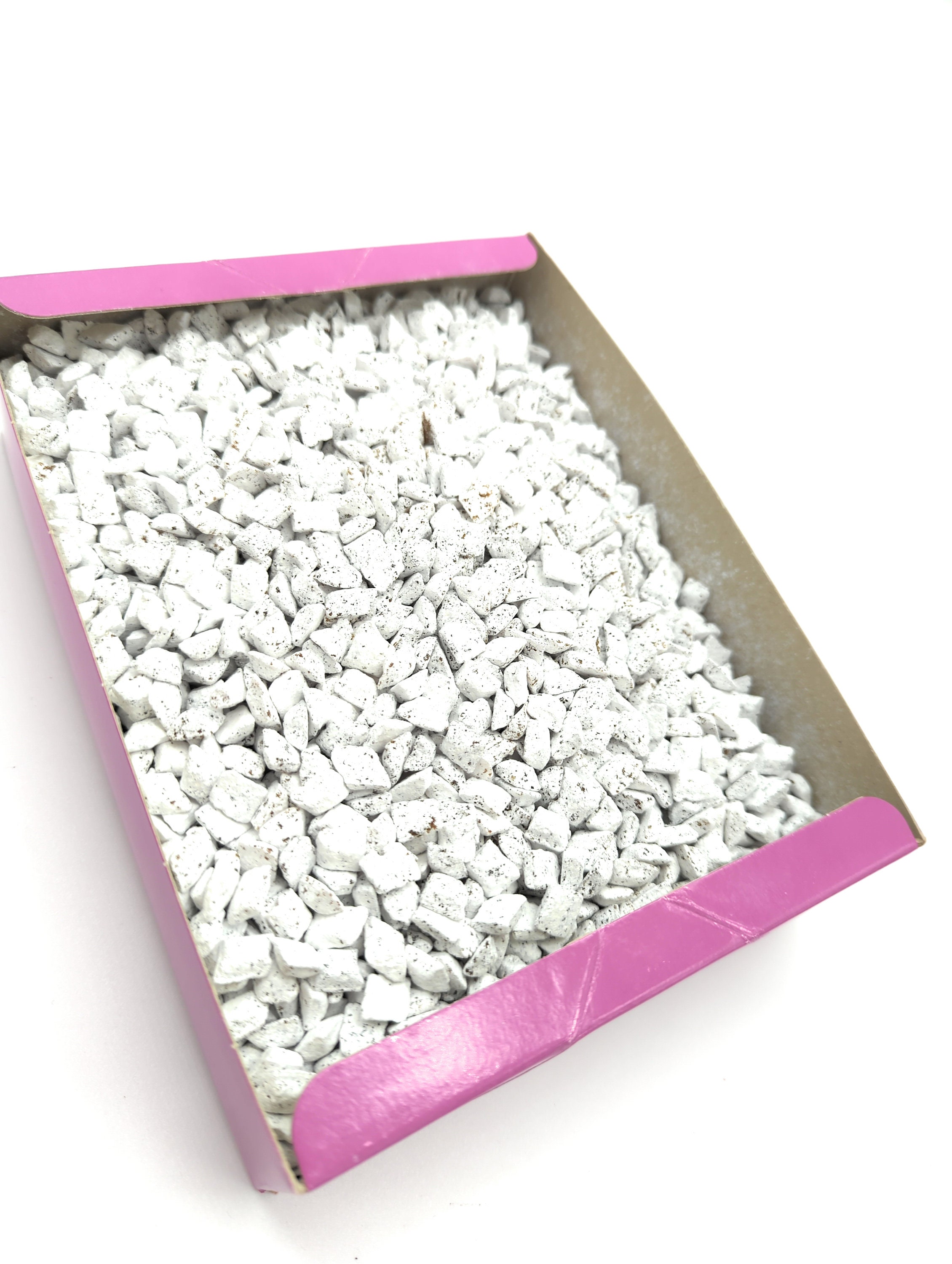 1 Kg De Incienso Griego Puro Perfumado, Receta Tradicional Del Monte Athos - Producto De Alta Calidad