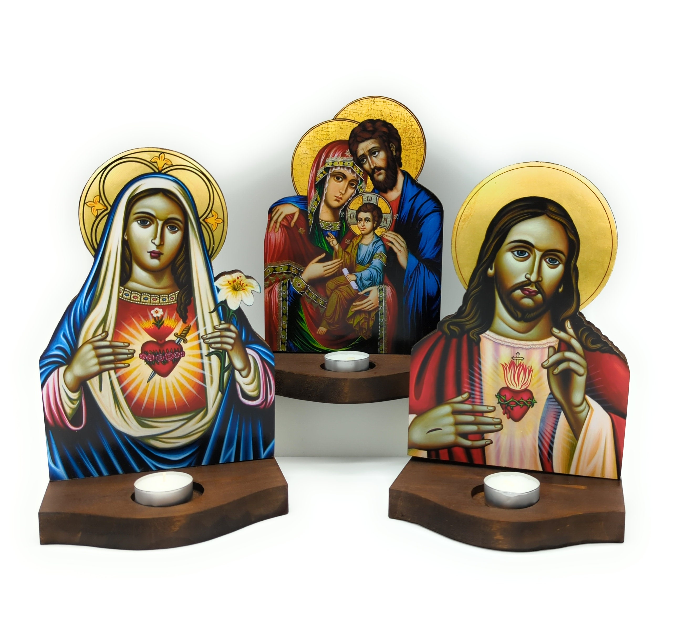 Dominic Winter Auctioneers by Jamm Design Ltd - Issuu, image size:2570x2372