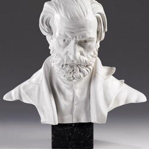 Giuseppe bessi - Etsy 日本