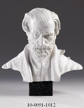 Giuseppe bessi - Etsy 日本